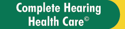 Complete Hearing Health Care