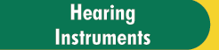 Hearing Instruments