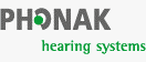 www.phonak.com
