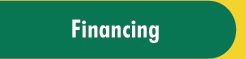 Financing