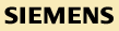 http://www.siemens-hearing.com